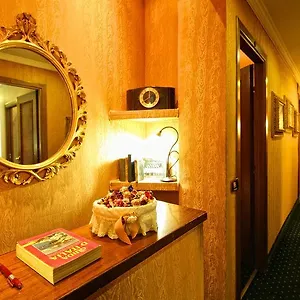 3* Bed & Breakfast Vatican